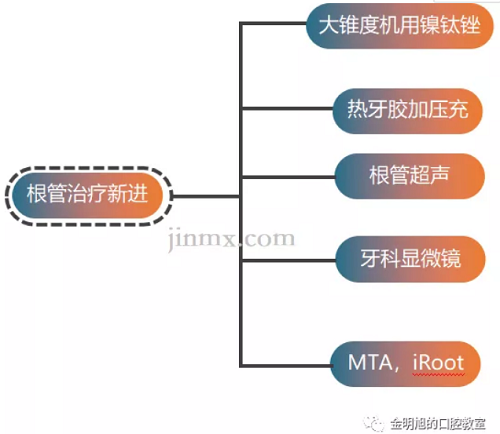 微信图片_20191012165221.png