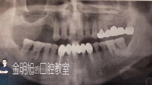 微信图片_20191028161946_副本.jpg