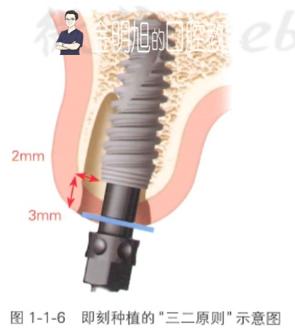 QQ图片20191029151917.jpg