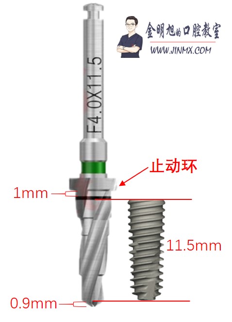 图片10.jpg