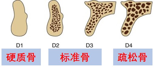 图片11.jpg