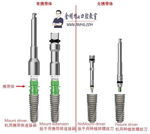 图片131.jpg