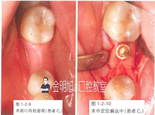 图片5.jpg