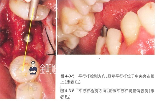 图片5.jpg